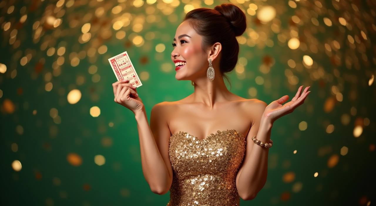 kiss4d mobile gaming