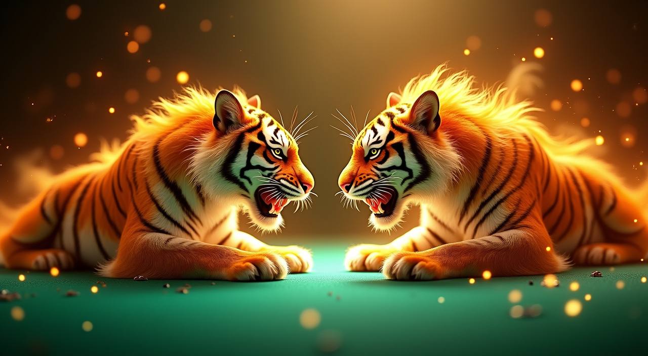 kiss4d Fish Hunter